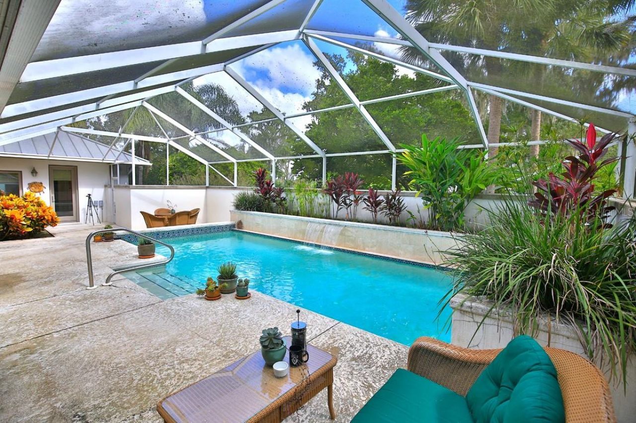 1212 SW 80th Street, Ocala, FL 34476 Photo