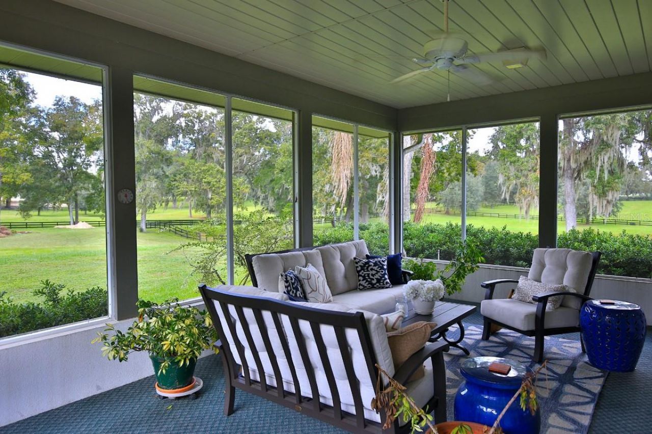 1212 SW 80th Street, Ocala, FL 34476 Photo