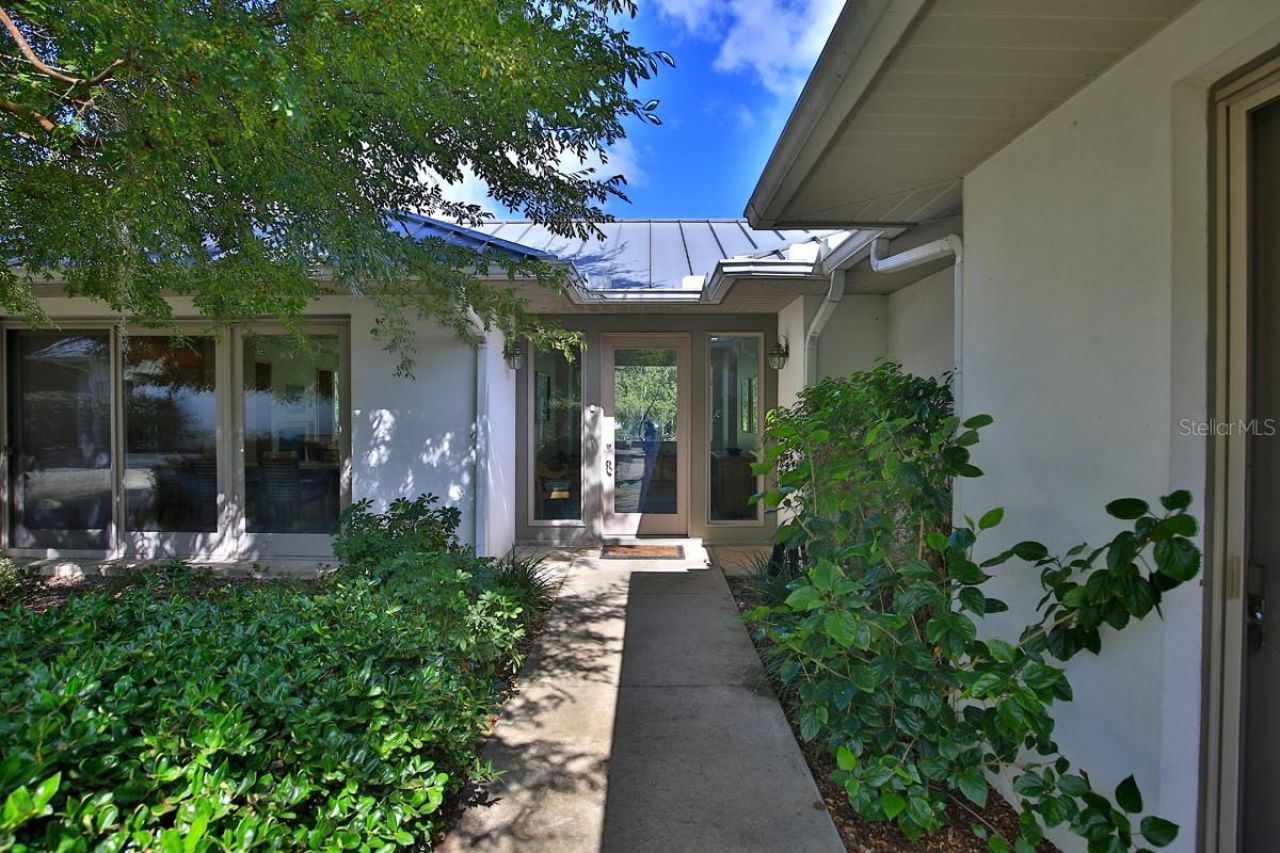 1212 SW 80th Street, Ocala, FL 34476 Photo