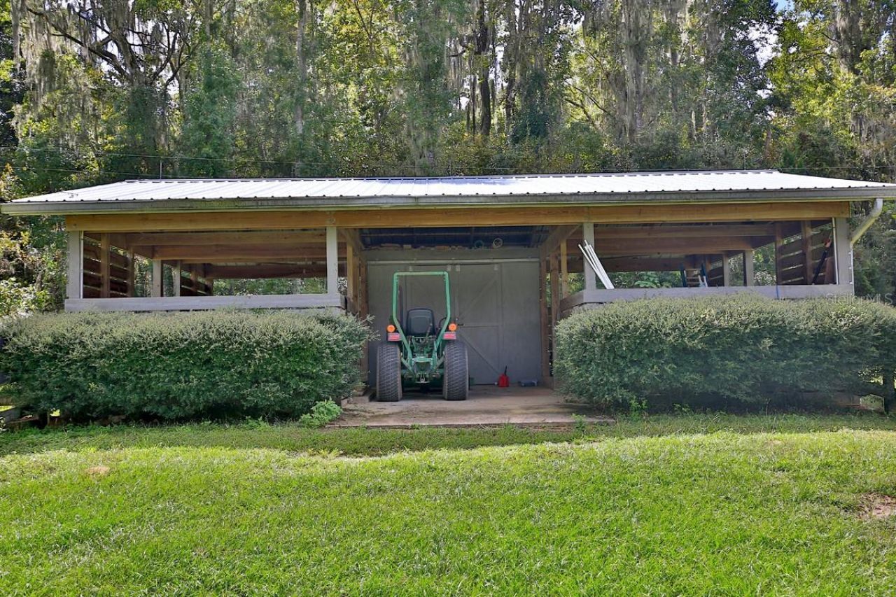 1212 SW 80th Street, Ocala, FL 34476 Photo