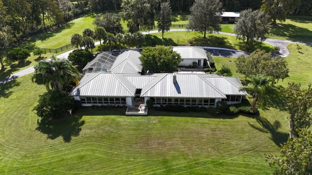 1212 SW 80th Street, Ocala, FL 34476 Photo