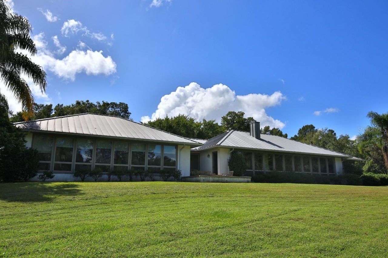 1212 SW 80th Street, Ocala, FL 34476 Photo