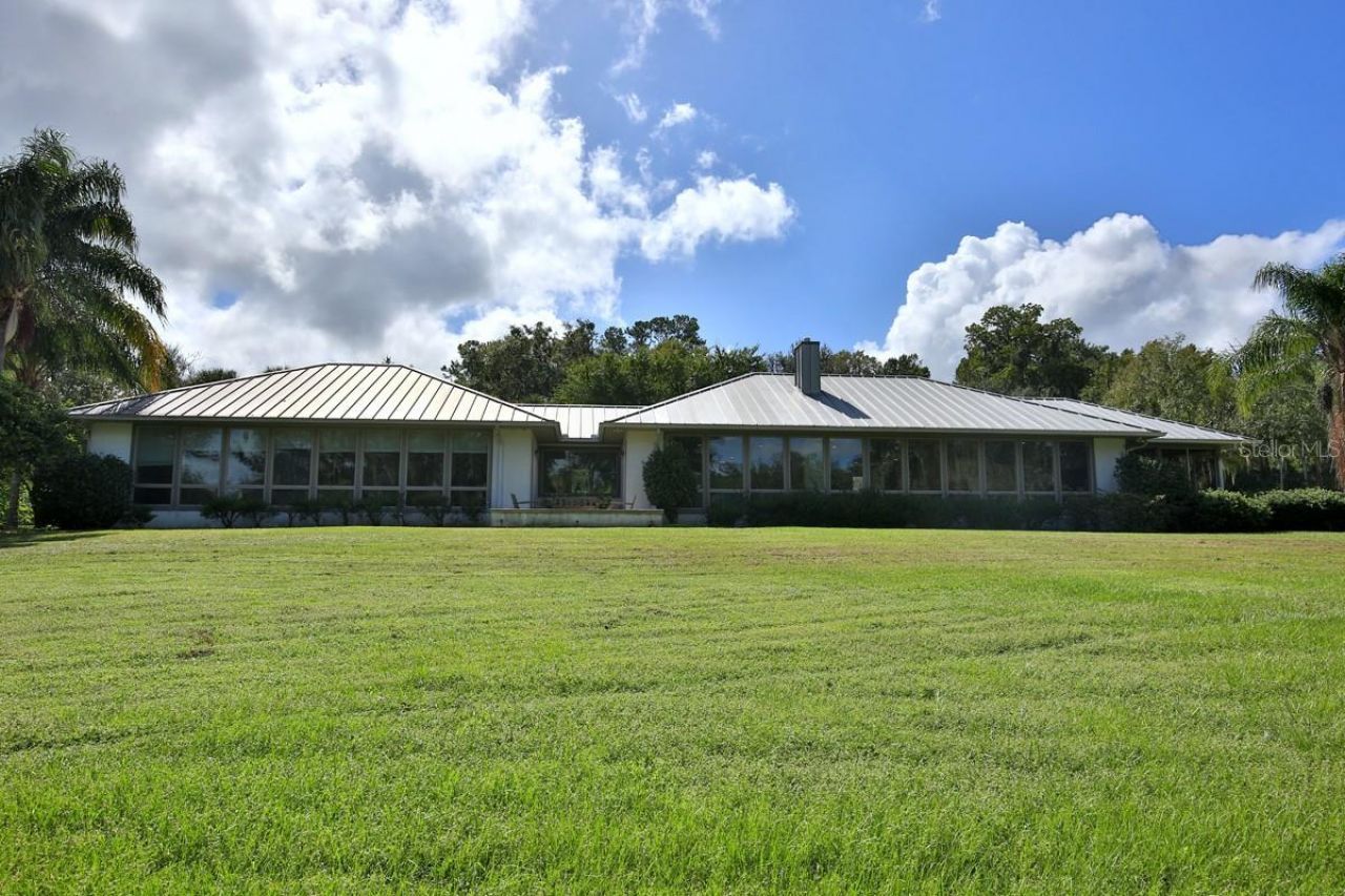 1212 SW 80th Street, Ocala, FL 34476 Photo