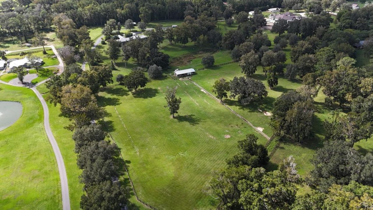 1212 SW 80th Street, Ocala, FL 34476 Photo