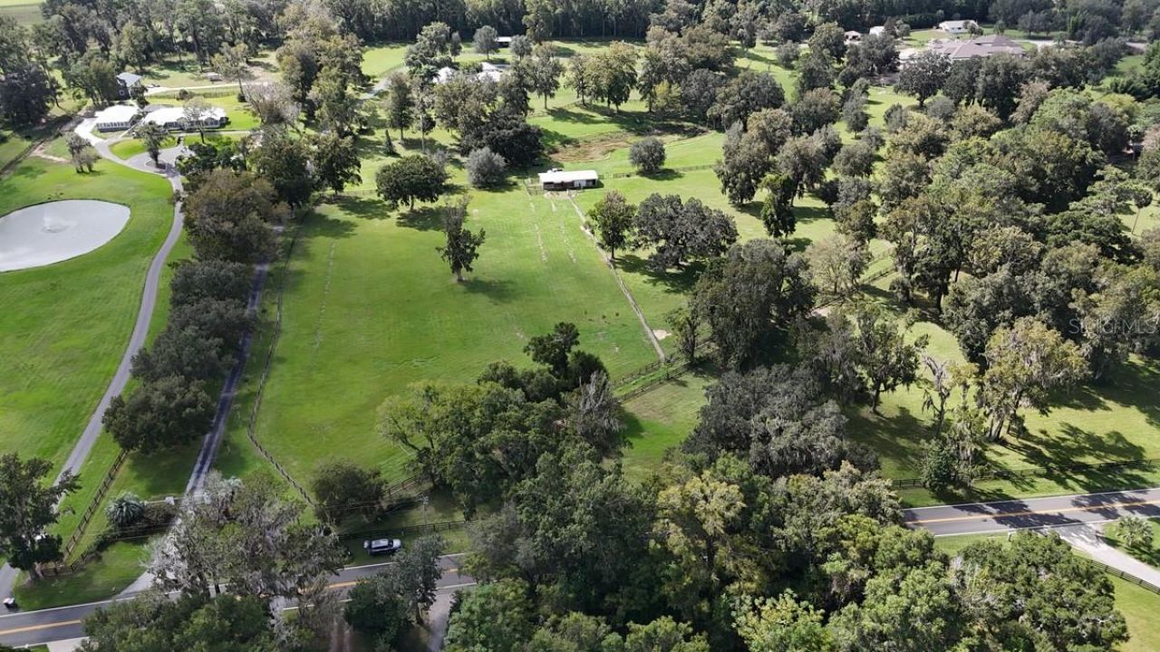 1212 SW 80th Street, Ocala, FL 34476 Photo