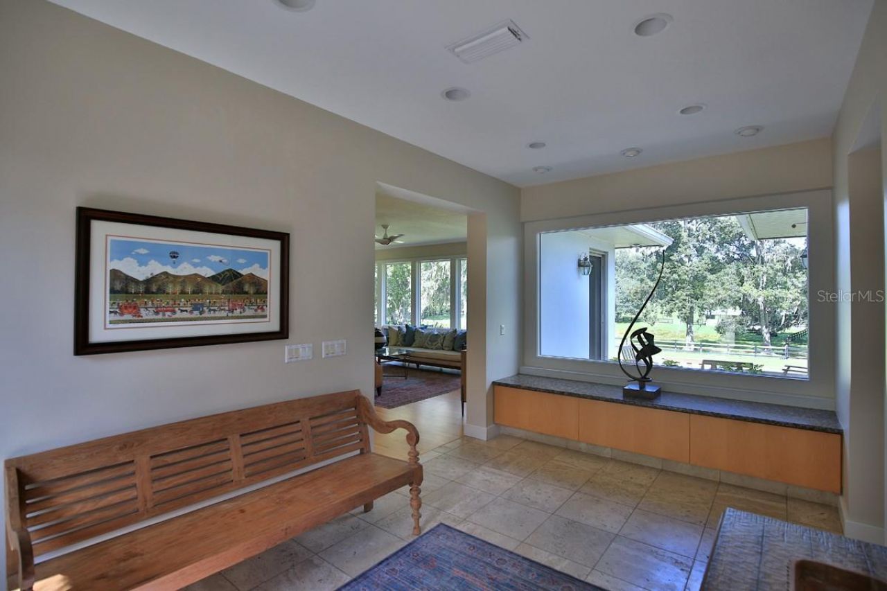 1212 SW 80th Street, Ocala, FL 34476 Photo