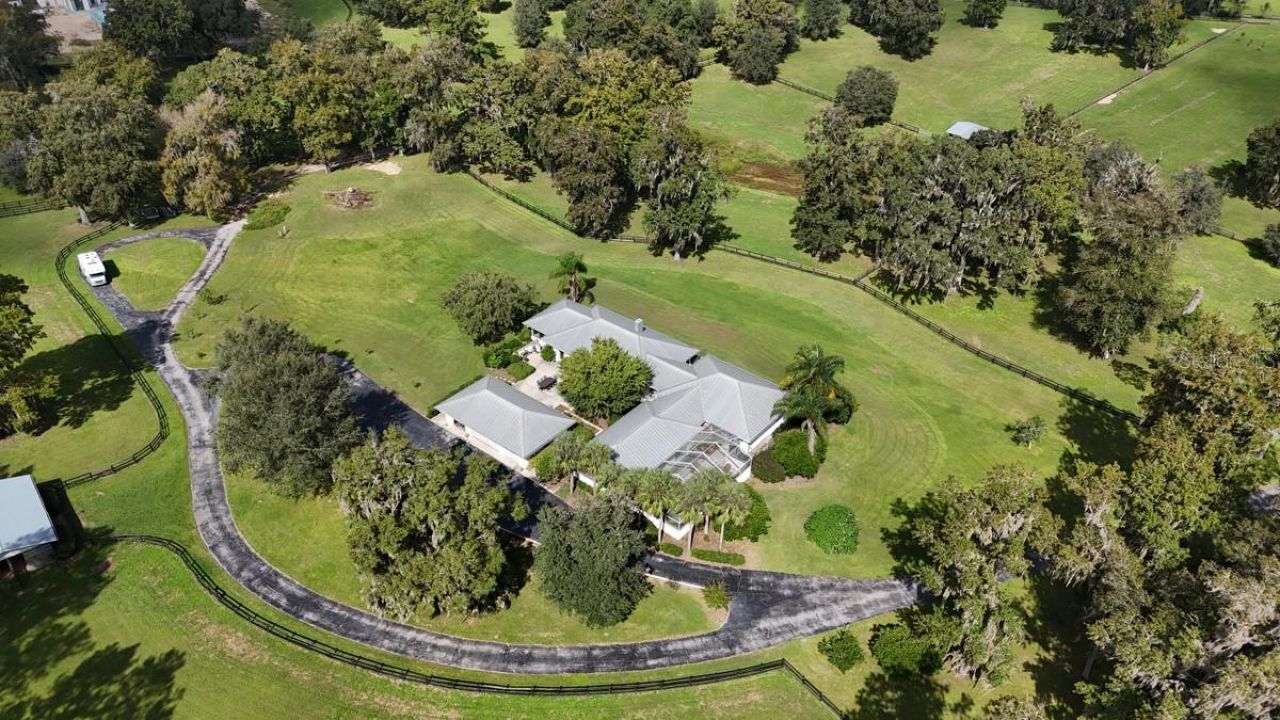 1212 SW 80th Street, Ocala, FL 34476 Photo