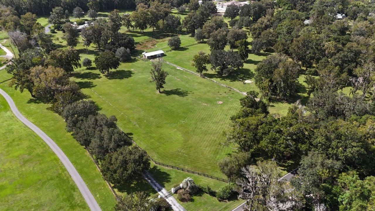 1212 SW 80th Street, Ocala, FL 34476 Photo