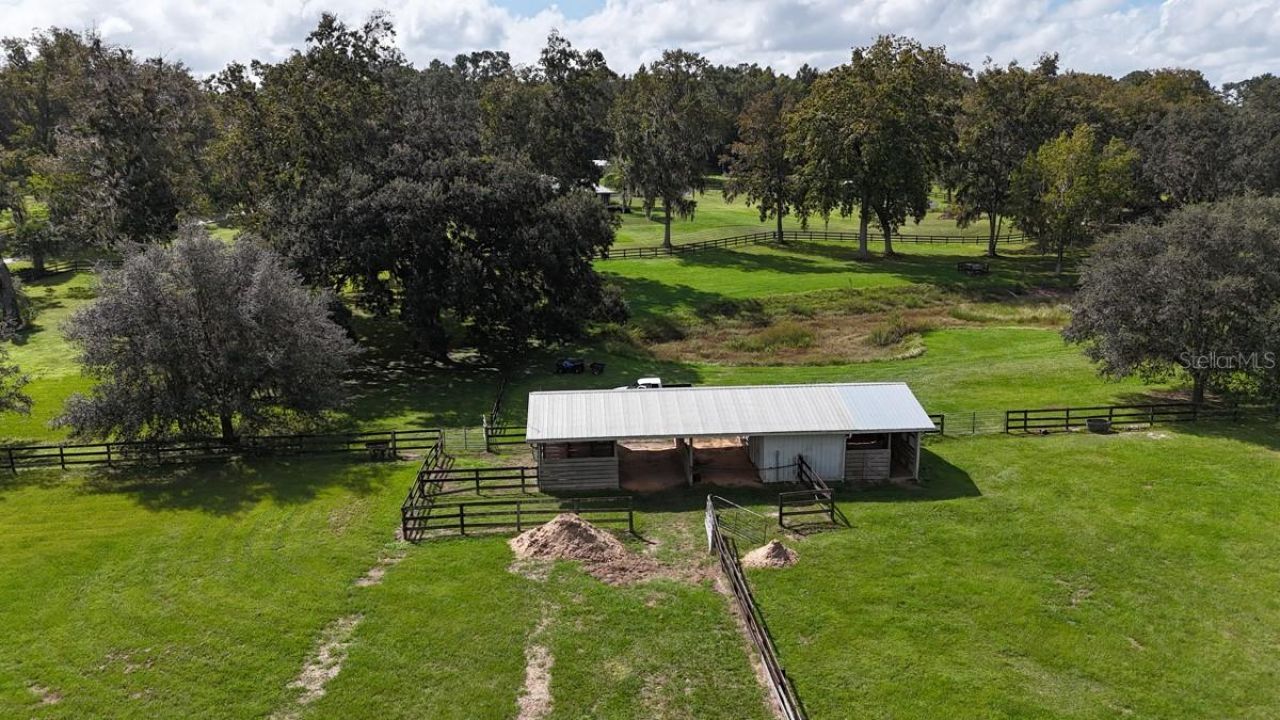 1212 SW 80th Street, Ocala, FL 34476 Photo