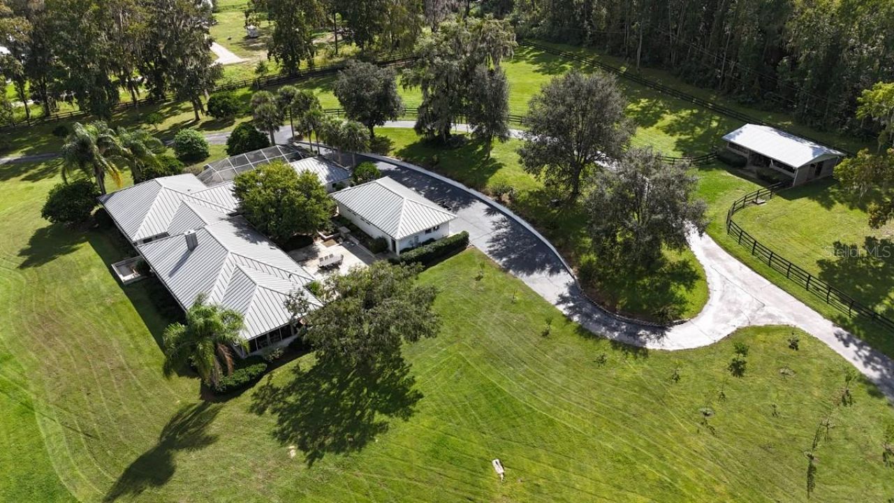 1212 SW 80th Street, Ocala, FL 34476 Photo