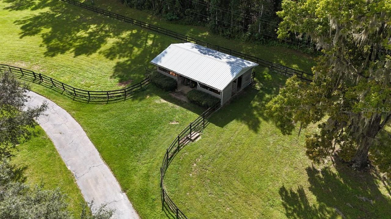 1212 SW 80th Street, Ocala, FL 34476 Photo