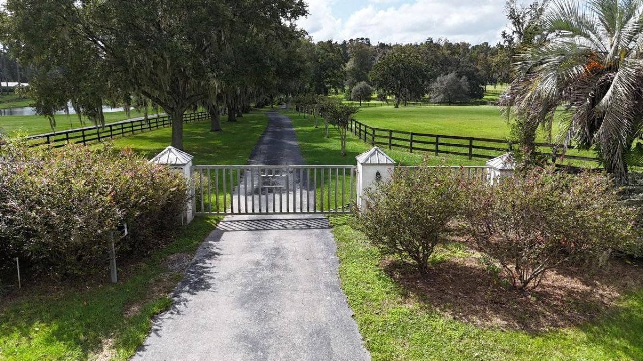 1212 SW 80th Street, Ocala, FL 34476 Photo