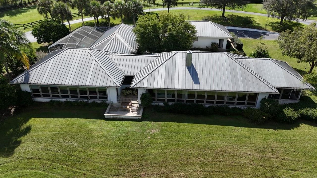 1212 SW 80th Street, Ocala, FL 34476 Photo