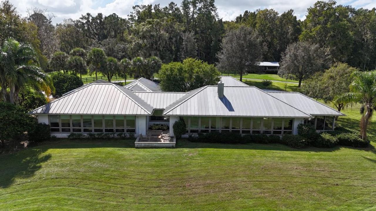 1212 SW 80th Street, Ocala, FL 34476 Photo