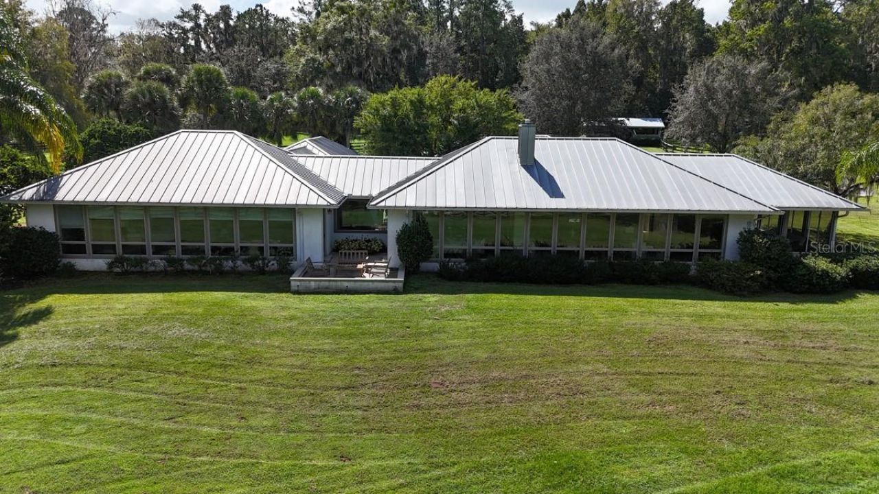 1212 SW 80th Street, Ocala, FL 34476 Photo