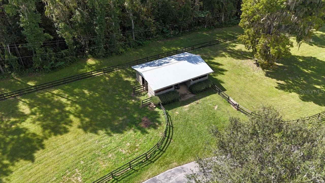 1212 SW 80th Street, Ocala, FL 34476 Photo