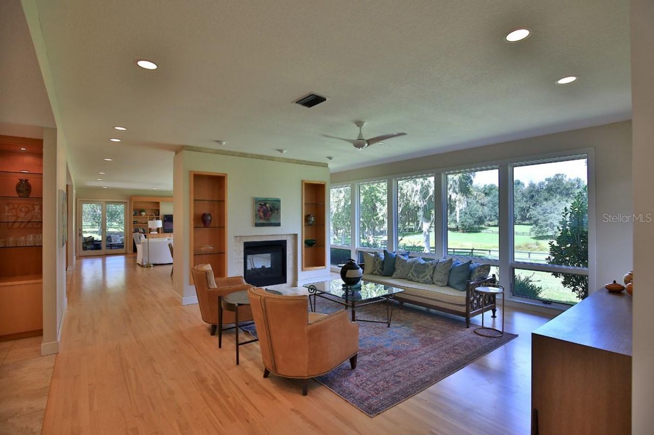 1212 SW 80th Street, Ocala, FL 34476 Photo