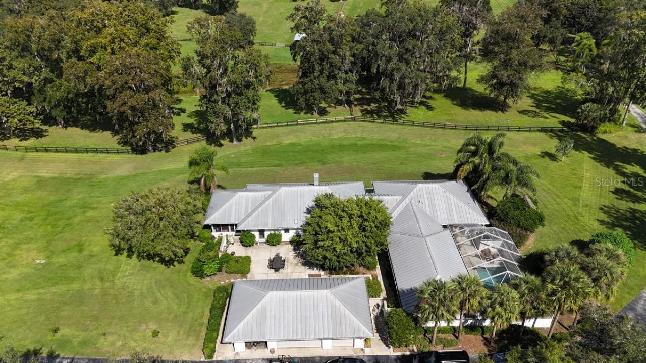 1212 SW 80th Street, Ocala, FL 34476 Photo