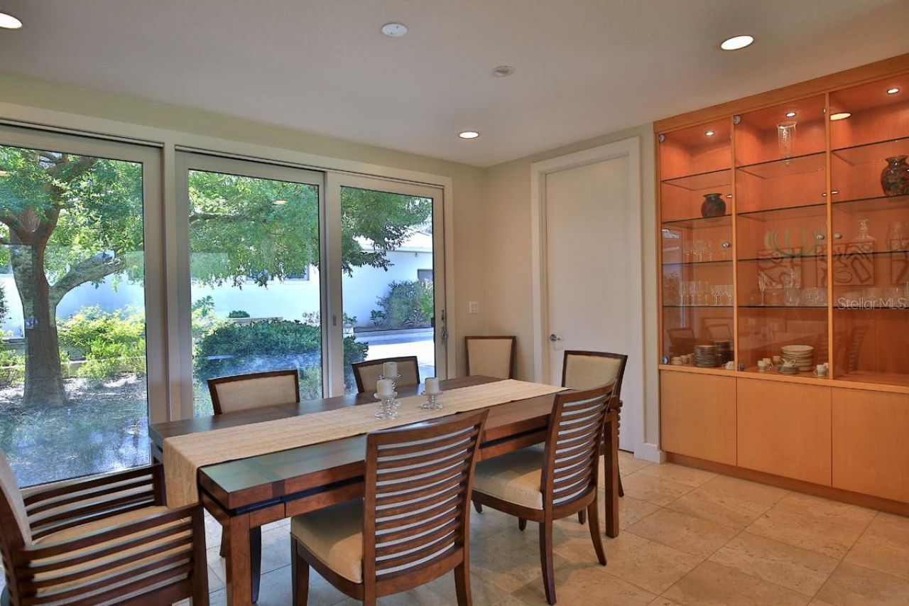 1212 SW 80th Street, Ocala, FL 34476 Photo