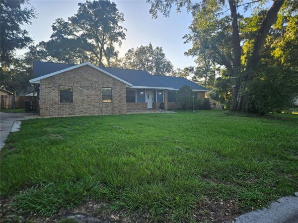 985 SE 56TH COURT, OCALA, FL 34480