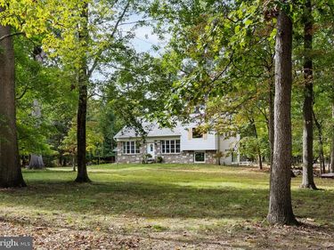 601 CATHCART ROAD, BLUE BELL, PA 19422