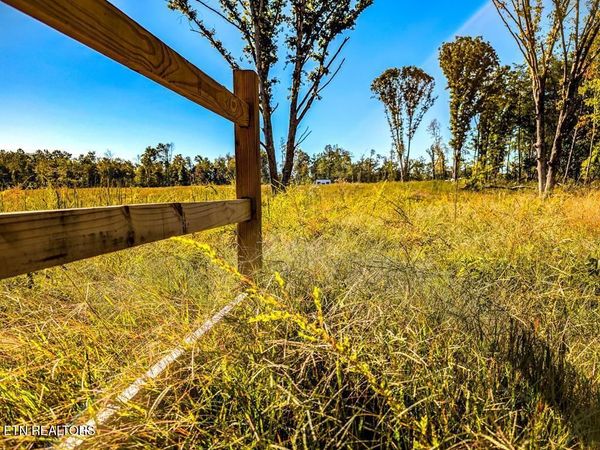 157 Hardscrabble ln, Cookeville, TN 38501