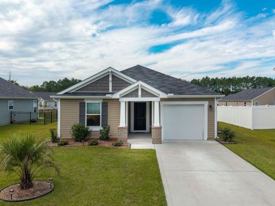 141 Foxford Dr., Conway, SC 29526