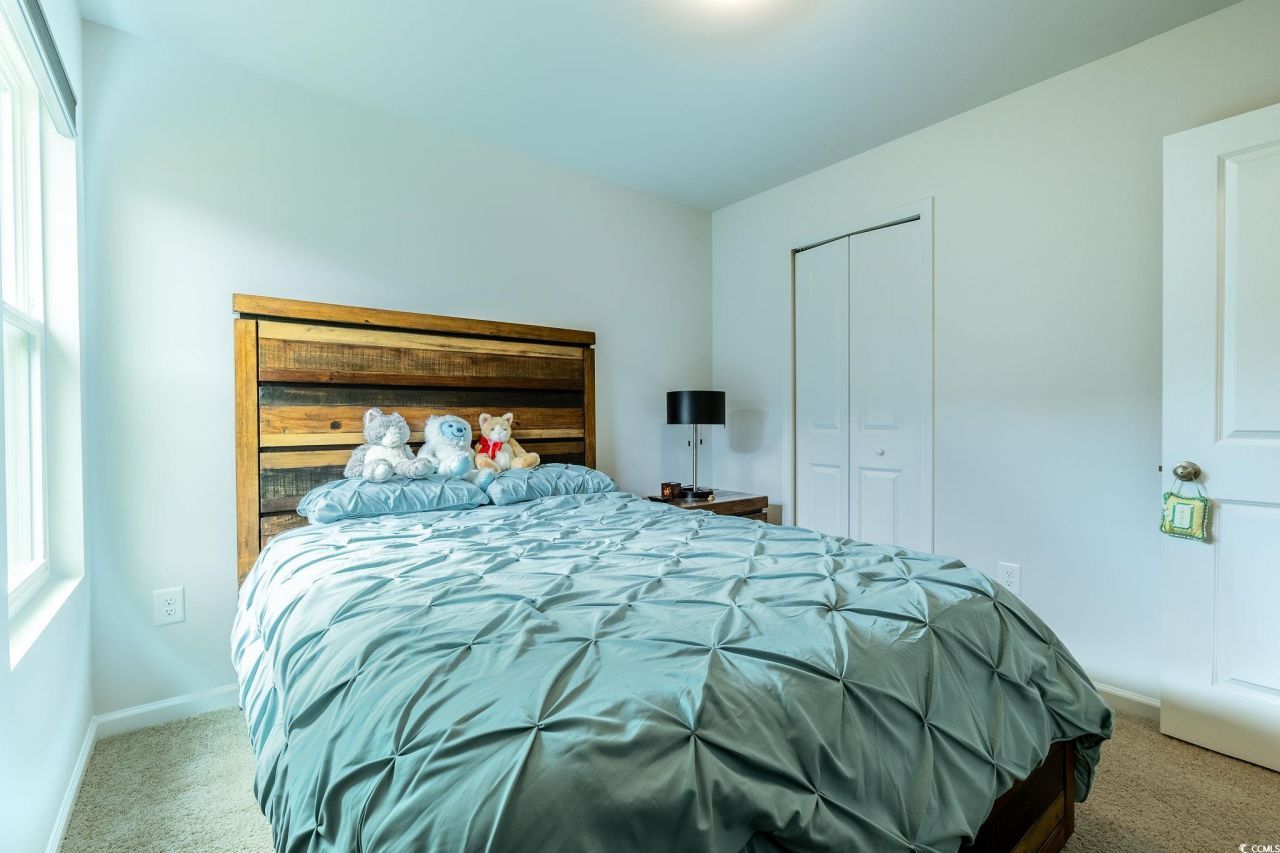 141 Foxford Dr. Photo 12