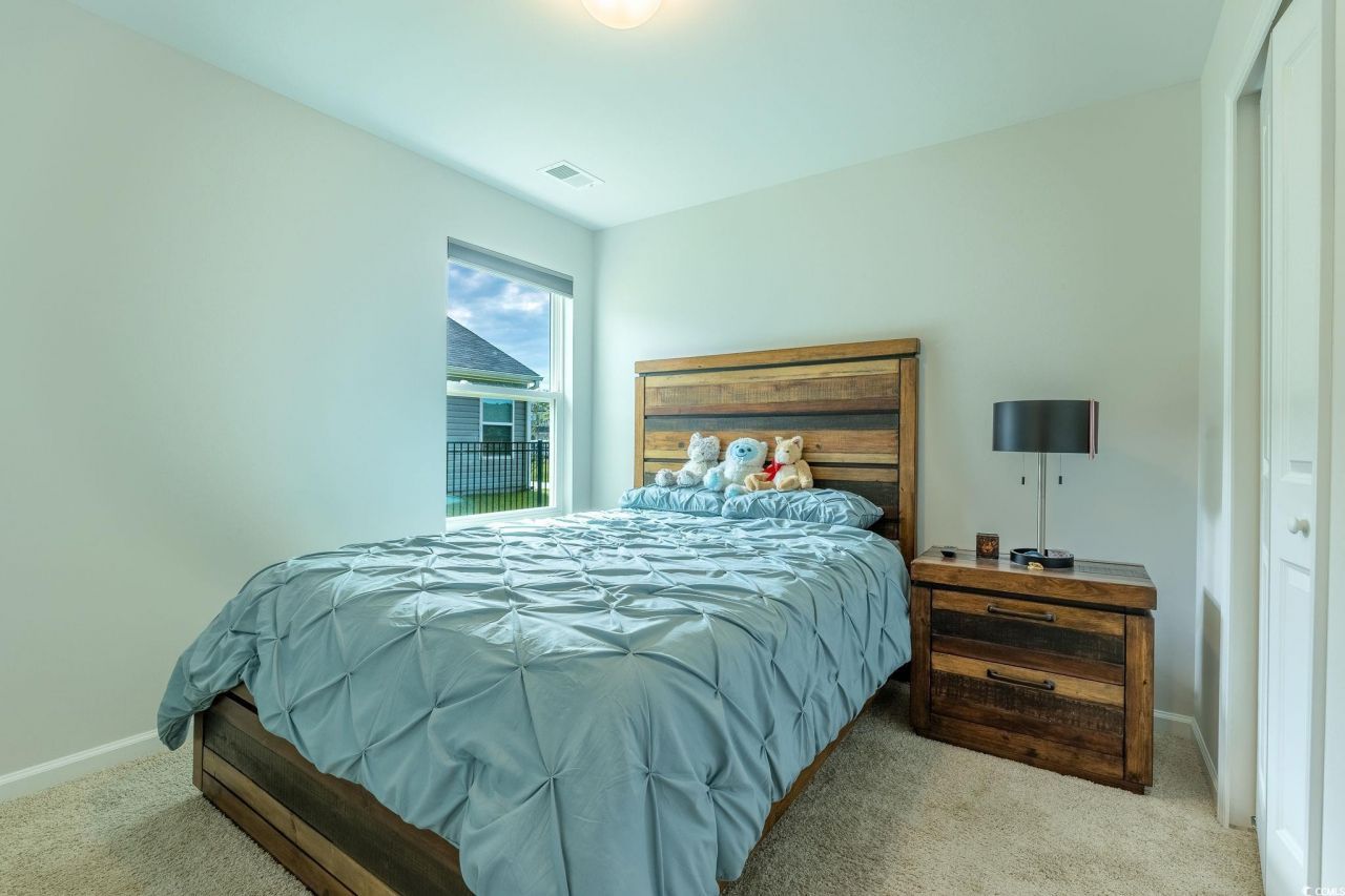 141 Foxford Dr. Photo 13