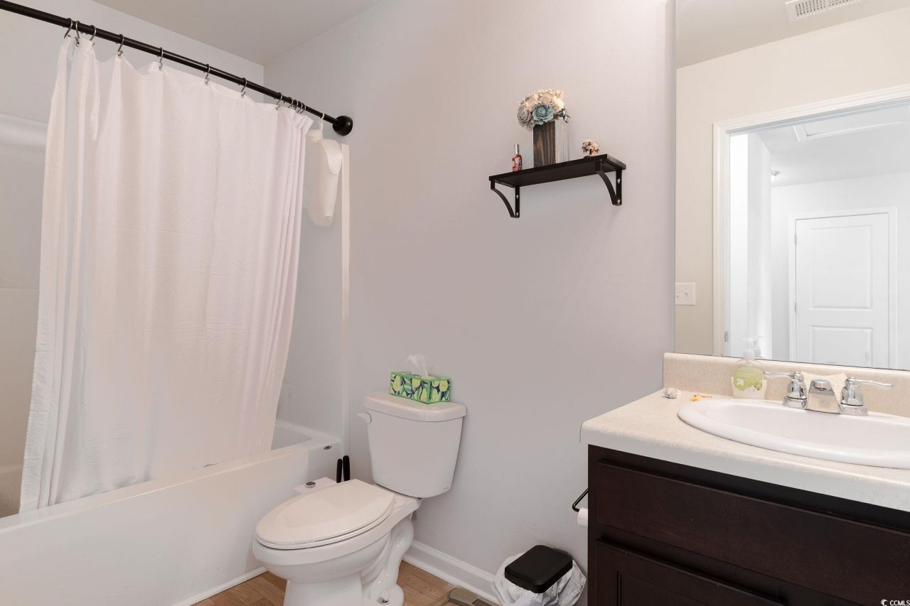 141 Foxford Dr. Photo 14