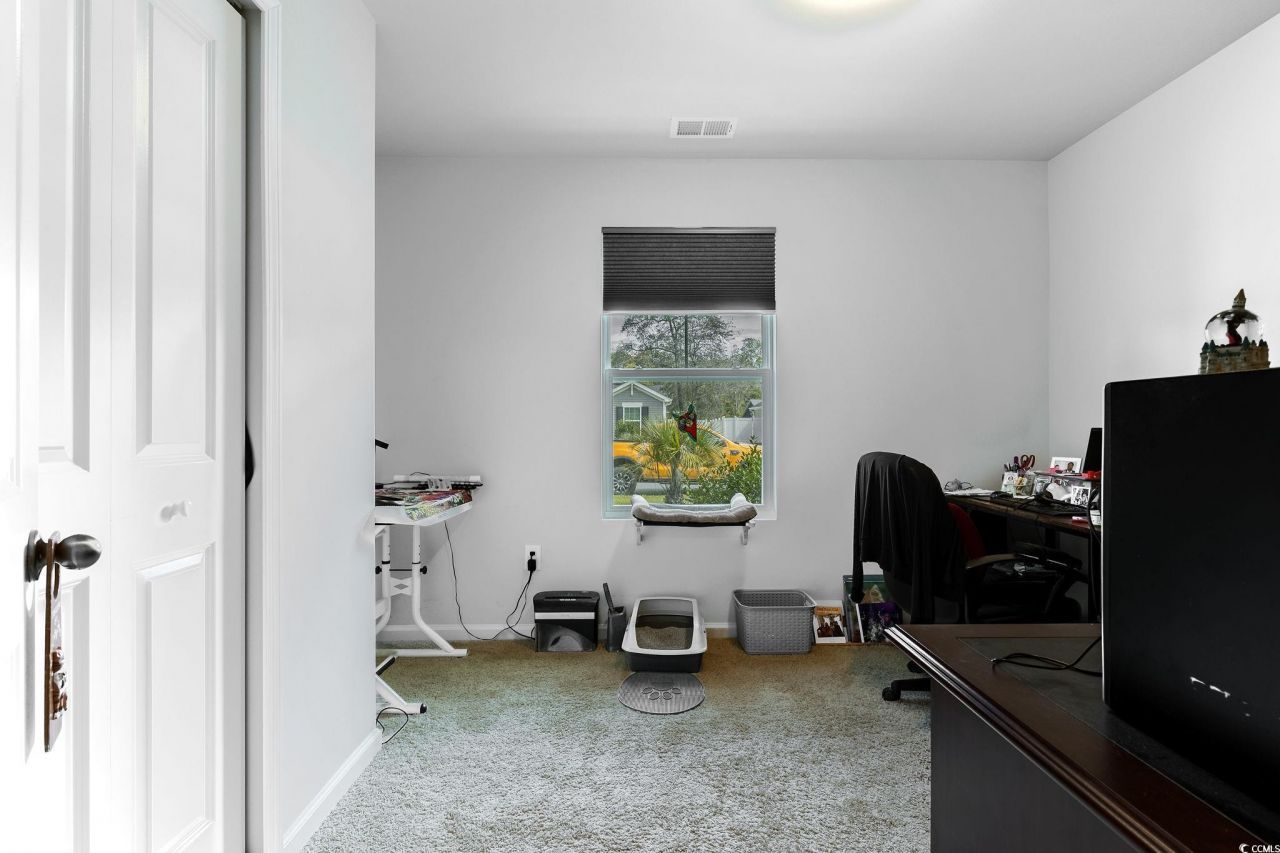 141 Foxford Dr. Photo 15