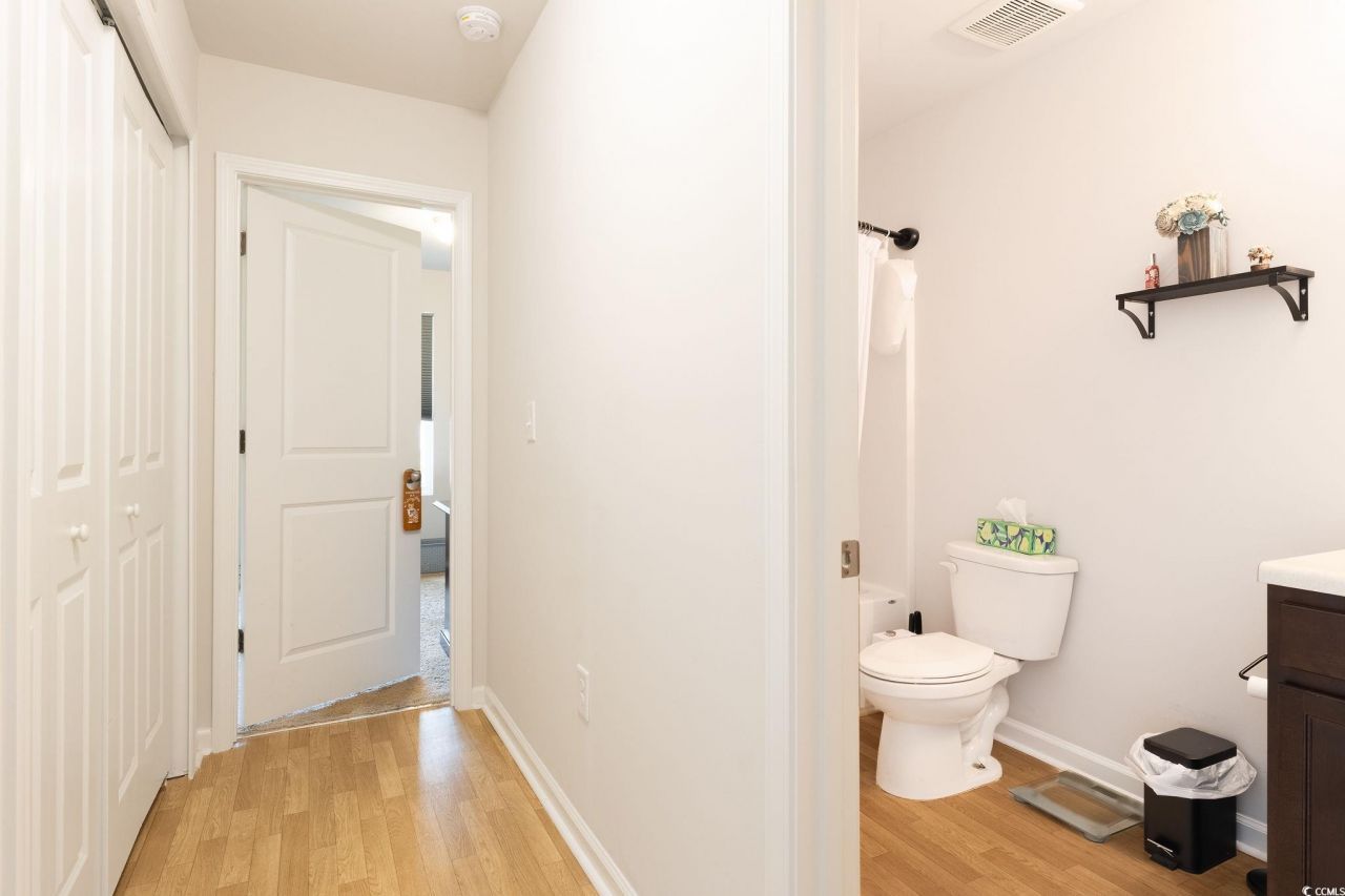 141 Foxford Dr. Photo 17