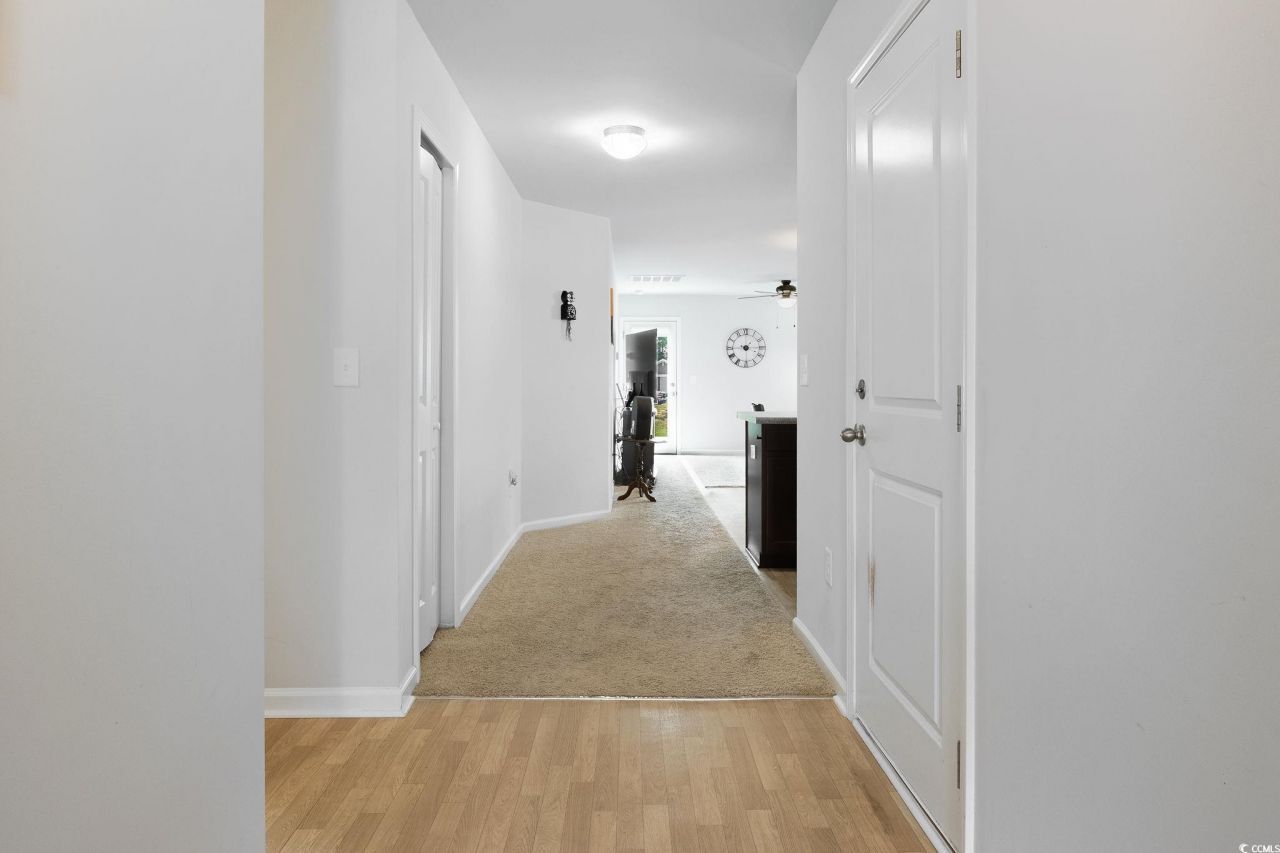 141 Foxford Dr. Photo 18