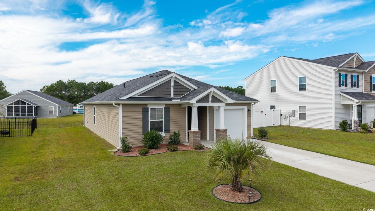 141 Foxford Dr. Photo 19