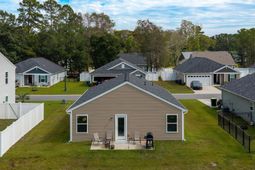 141 Foxford Dr. photo 4