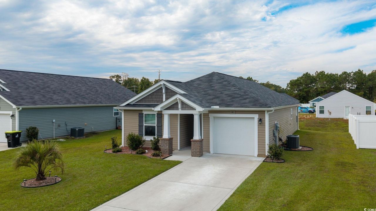 141 Foxford Dr. Photo 20