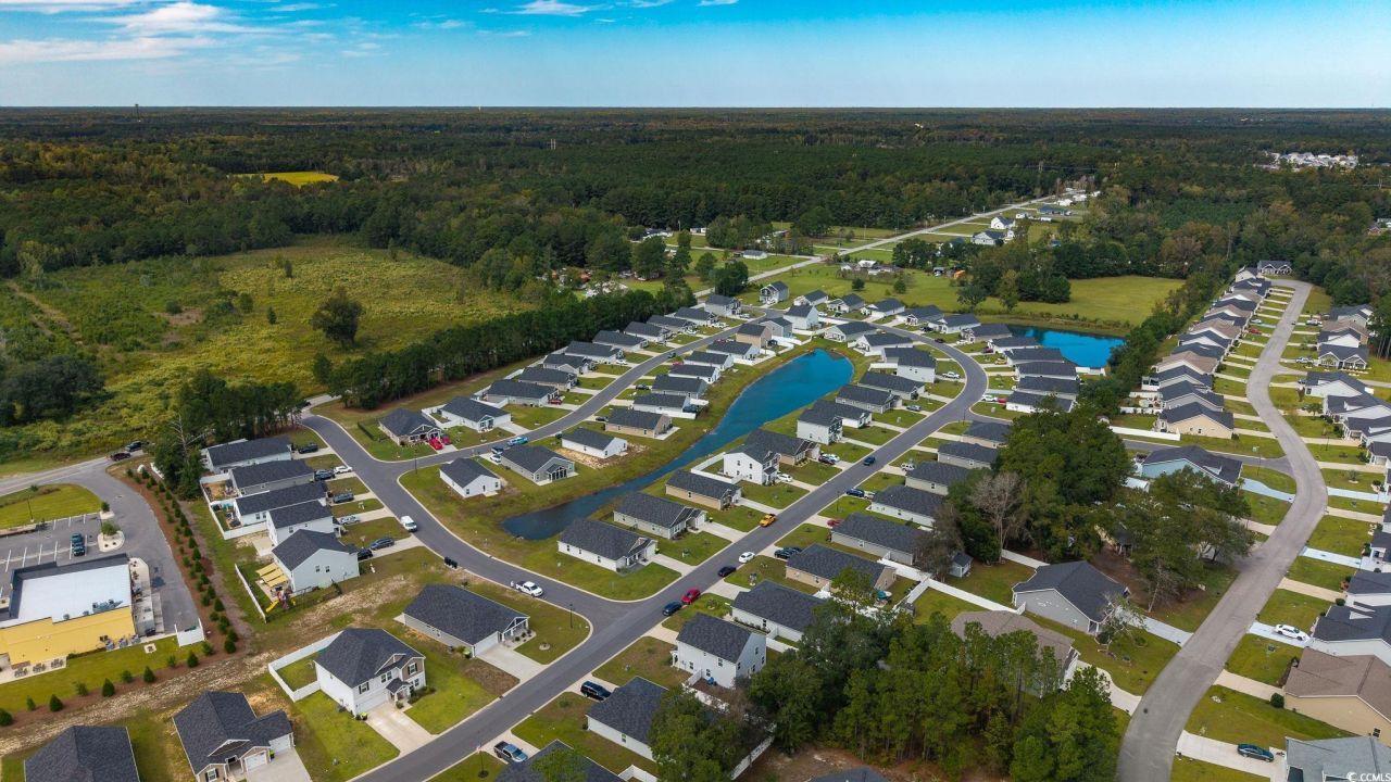 141 Foxford Dr. Photo 21