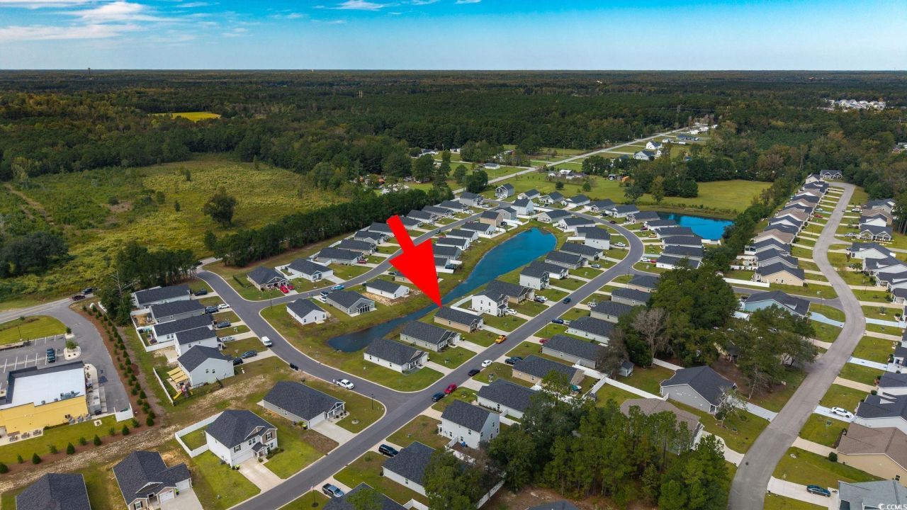 141 Foxford Dr. Photo 22