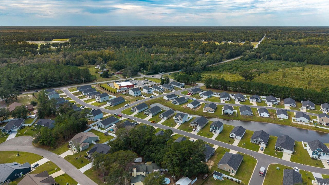 141 Foxford Dr. Photo 23