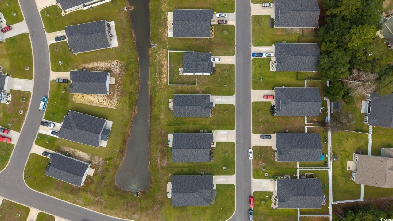 141 Foxford Dr. Photo 25