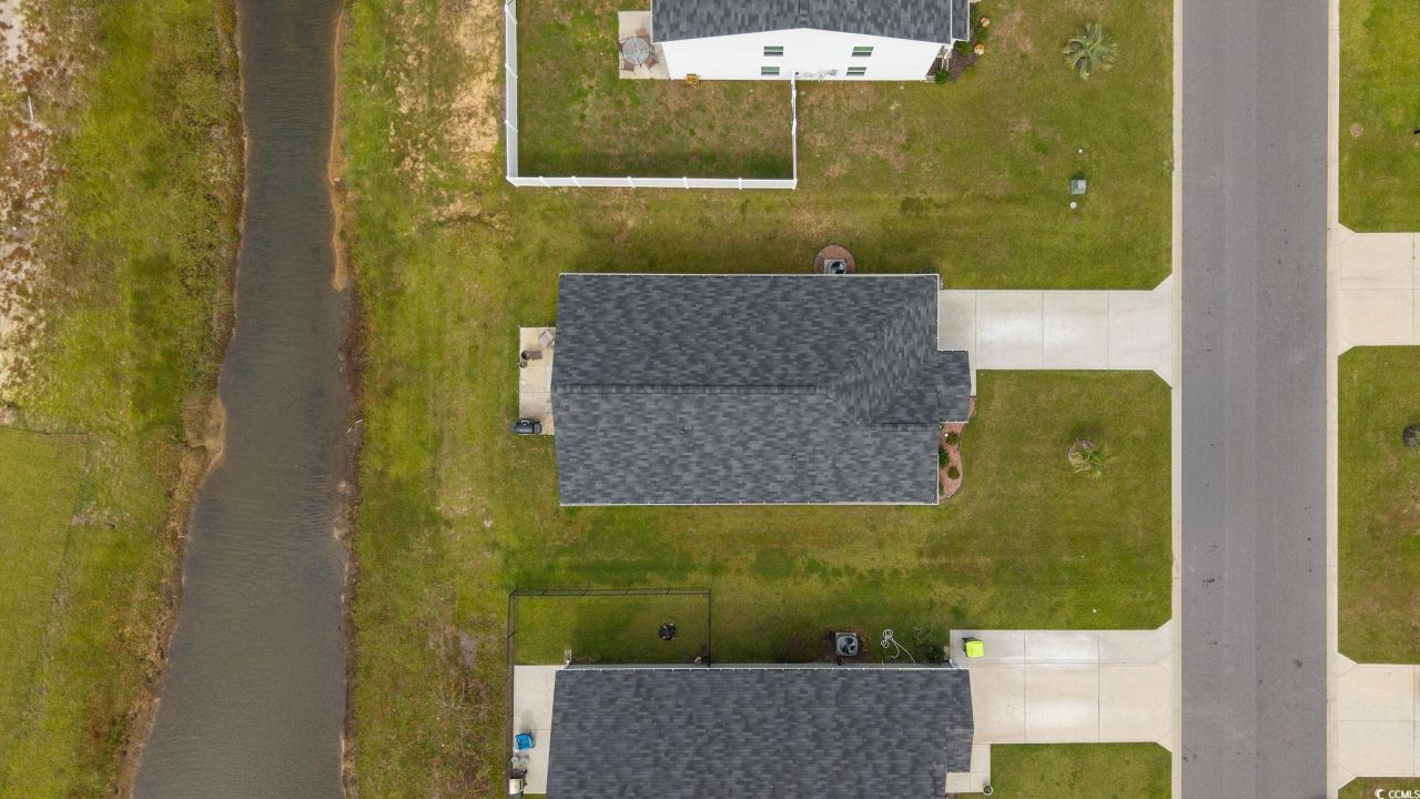 141 Foxford Dr. Photo 27