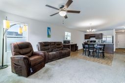 141 Foxford Dr. photo 4