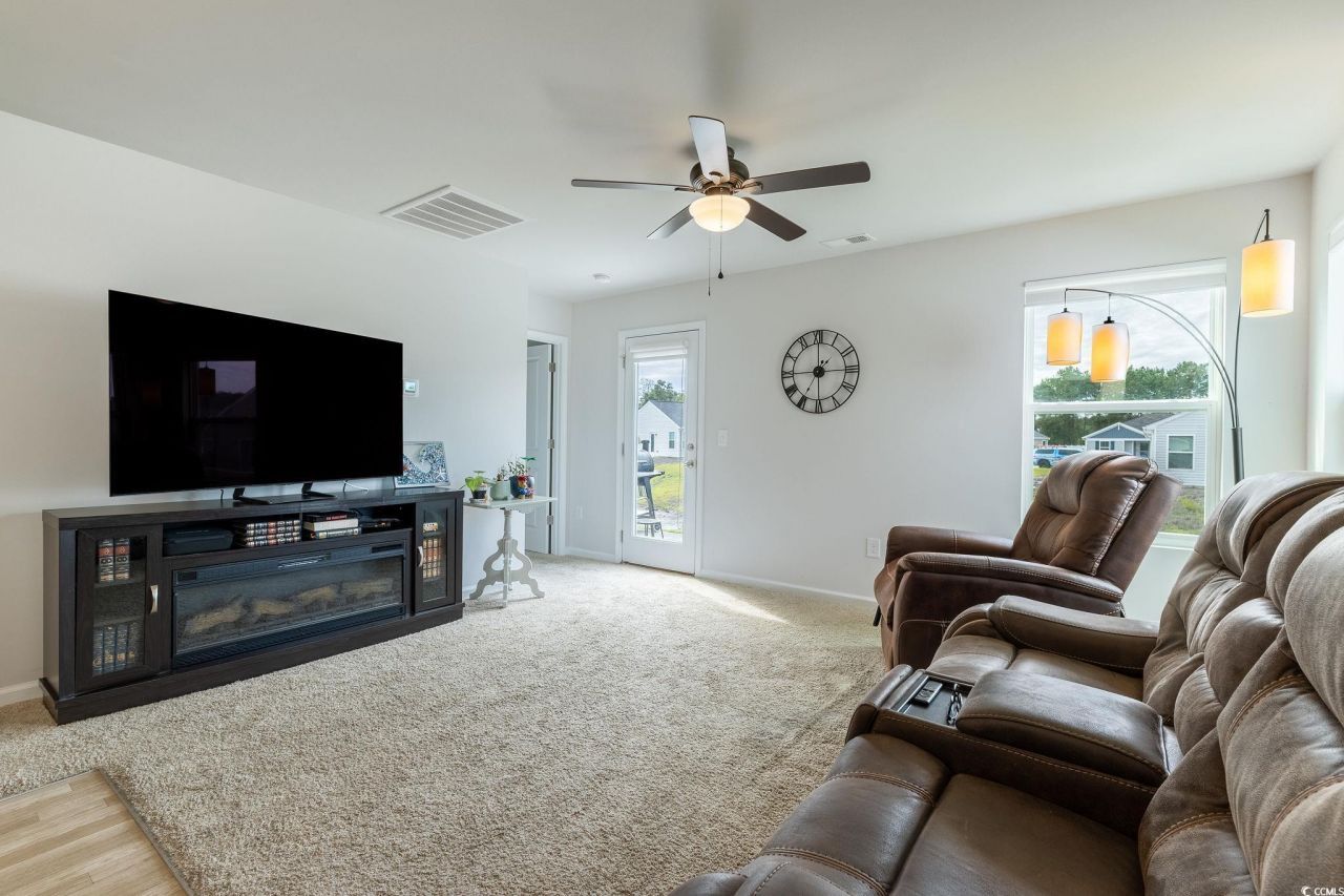 141 Foxford Dr. Photo 4