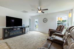 141 Foxford Dr. photo 4