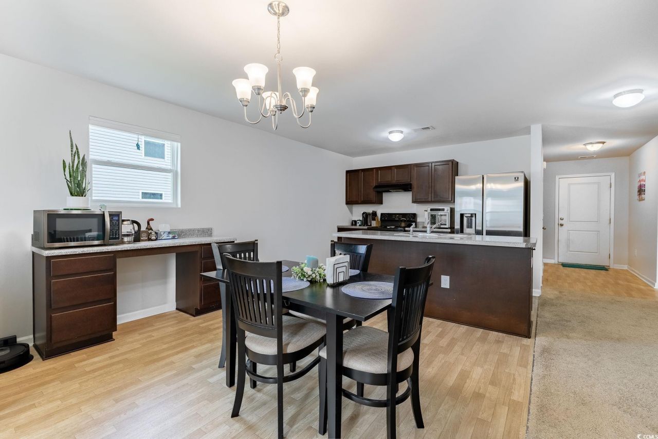 141 Foxford Dr. Photo 6