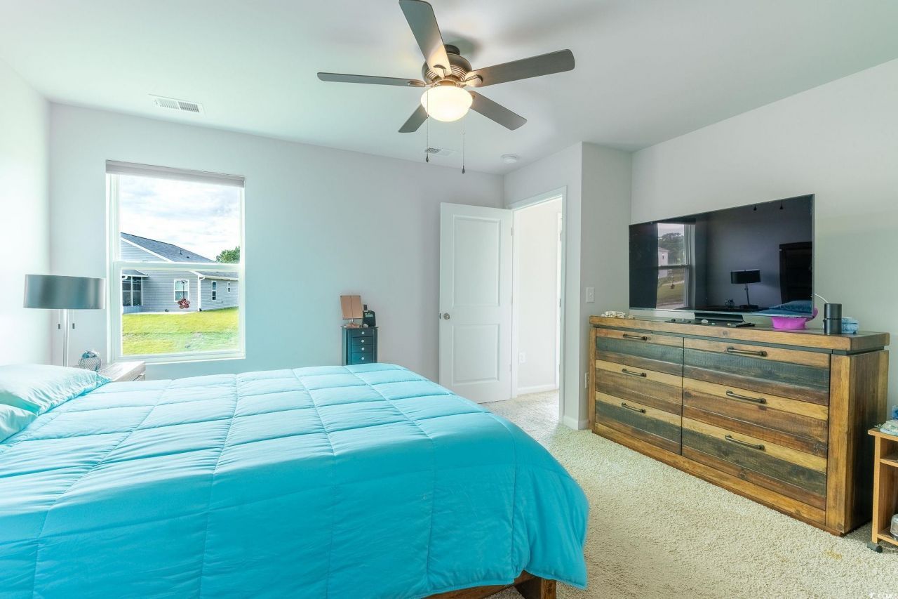 141 Foxford Dr. Photo 8