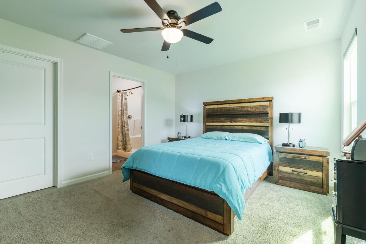 141 Foxford Dr. Photo 9