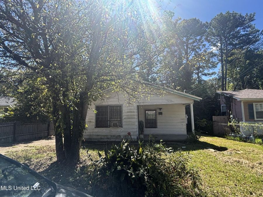 Property Image 1