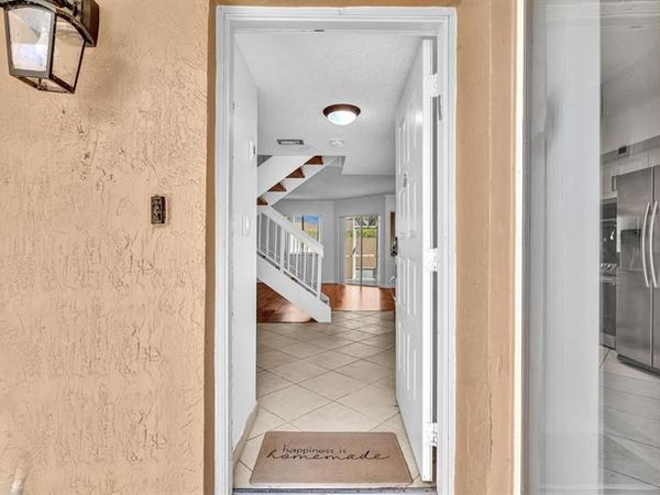 7903 NW 7th Court, Plantation, FL 33324