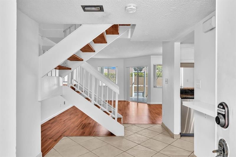 7903 NW 7th Court, Plantation, FL 33324 Photo